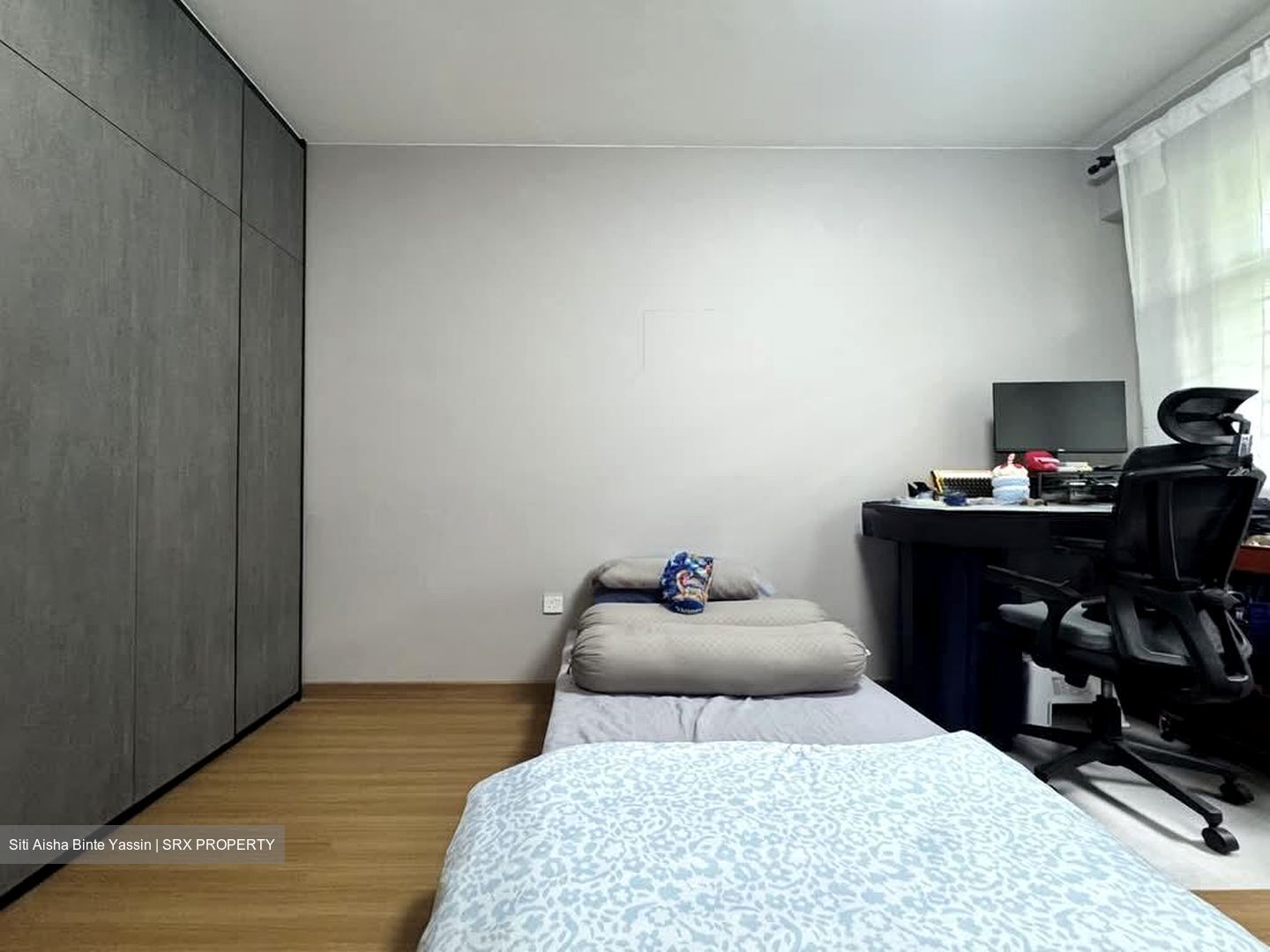 Blk 620B Tampines Greenverge (Tampines), HDB 4 Rooms #554699091